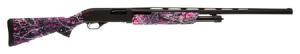 Winchester SXP Muddy Girl