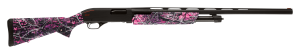 Winchester SXP Muddy Girl