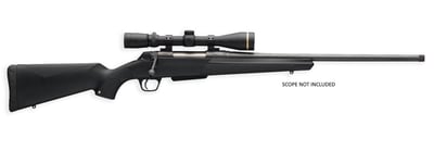 Winchester XPR SR