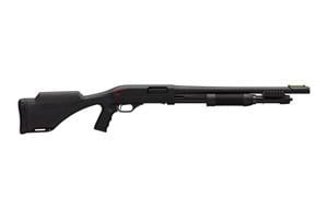 Winchester Super X Pump Shadow Defender 12 GA 048702007330