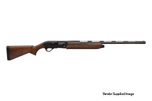 Winchester Super X4 Field 12 GA 511210391