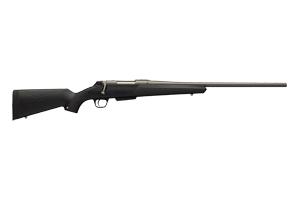 Winchester XPR Compact 270 WSM 535720264