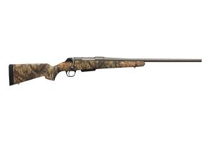 Winchester XPR Hunter Compact 270 WSM 535721264