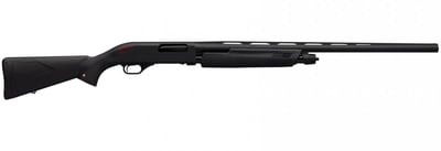 SXP Black Shadow