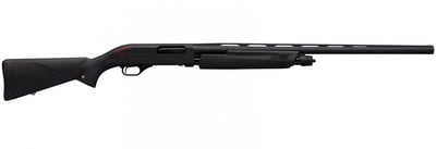 SXP Black Shadow