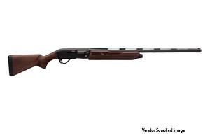 Winchester Super X4 Field Compact 12 GA 511211391
