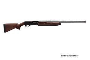Winchester Super X4 Field Compact 12 GA 511211390