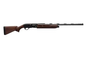 Winchester Super X4 Field Compact