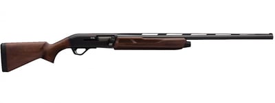 Winchester SX4 Field Compact