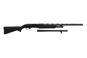 Winchester SXP Camp/Field Combo