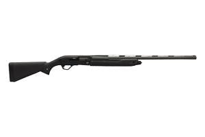 Winchester Super X4 20 GA 511205691