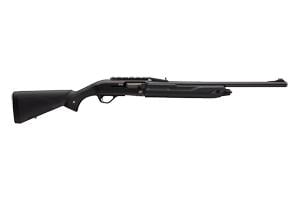 Winchester Super X4 Cantilever Buck