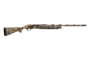 Winchester Super X4 Universal Hunter