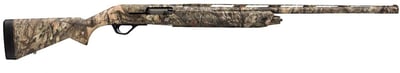 Winchester Super X4 Universal Hunter