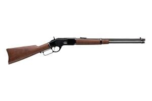 Winchester 1873 Carbine 38SP|357 534255137
