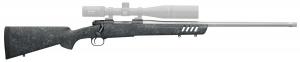 Winchester Model 70 Coyote Light SR