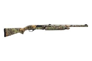 Winchester SXP Turkey 20 GA 512357690