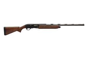 Winchester Super X4 Field