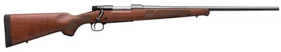 Winchester Model 70 Featherweight 6.5 Creedmoor 048702016172