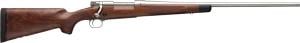 Model 70 Super Grade