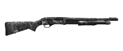 Winchester SXP Viper Urban Defender