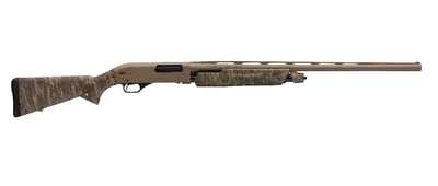 Winchester SXP Hybrid Hunter 12 GA 048702016776