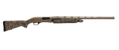 Winchester SXP Hybrid Hunter 12 GA 512365291