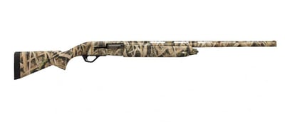 Winchester Super X4 Waterfowl Hunter Compact