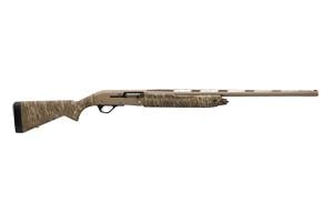 Winchester Super X4 Hybrid Hunter 12 GA 048702016936
