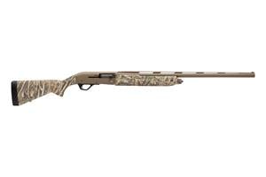 Winchester Super X4 Hybrid Hunter 12 GA 511234292