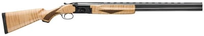 Winchester Model 101 Deluxe Field 12 GA 513077391