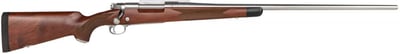 Winchester Model 70 Super Grade Stainless 264 Win Mag 535236229