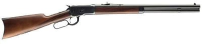 Winchester 1892 Short Rifle