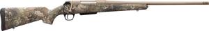 Winchester Model 70 Extreme Hunter Strata