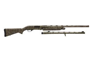 Winchester SXP Waterfowl/ Turkey Combo