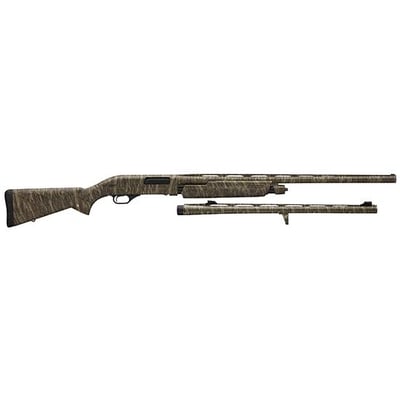 Winchester SXP Waterfowl/Turkey Combo
