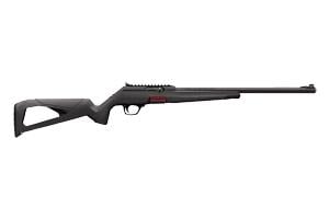 Winchester Wildcat 22 LR 048702017872