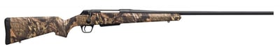 Winchester XPR Hunter MOBU Country