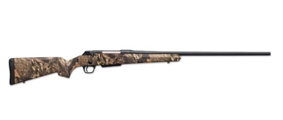 Winchester XPR Hunter Compact
