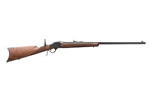 Winchester 1885 Traditional Hunter High Grade