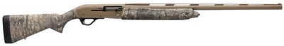 SX4 Hybrid Hunter