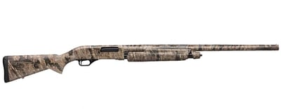 SXP Waterfowl Realtree Timber