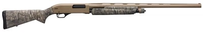 Winchester SXP Hybrid Hunter 12 GA 048702018350
