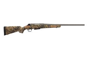 Winchester XPR Hunter Compact