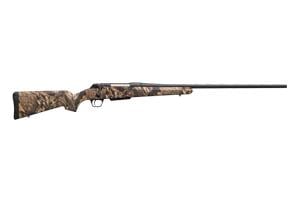 Winchester XPR Hunter 350 Legend 048702018374