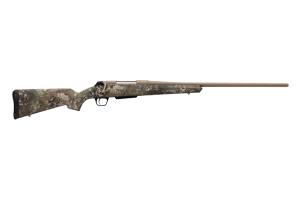 Winchester XPR Hunter Strata