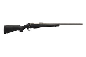 Winchester XPR Compact
