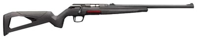 Winchester Xpert 22