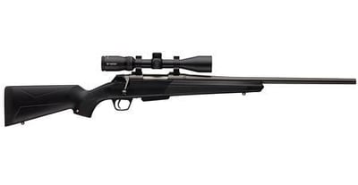 Winchester XPR Vortex Scope Combo 350 Legend 535737296