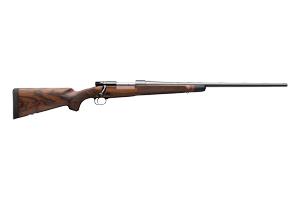 Winchester Model 70 Super Grade 308/7.62x51mm 048702018565
